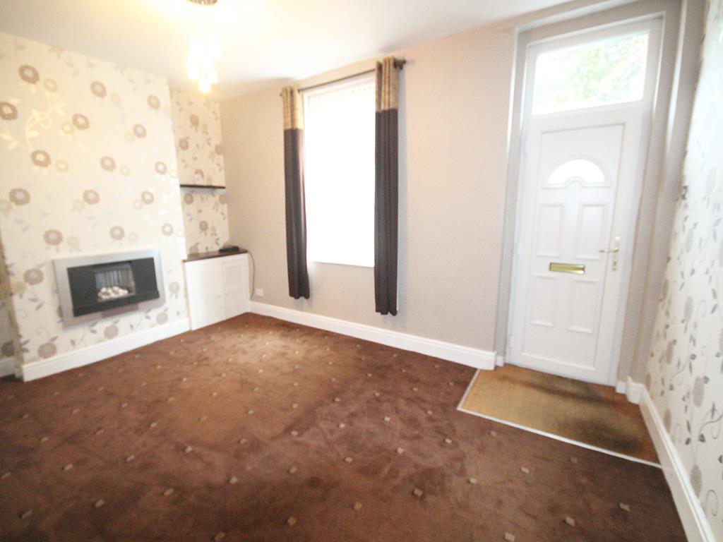 3 bedroom end terrace house To Let in Foulridge, Colne - IMG_4000.jpg
